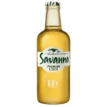 Savanna Dry Cider 330ml (Bottle)