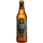 254 Sand Trap IPA 330ml (Bottle)