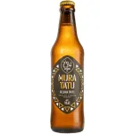 Muratatu IPA 330ml (Bottle)