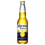 Corona Extra 330ml (Bottle)