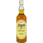Bond 7 Brandy (750ml)