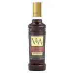 V&A Brandy (250ml)