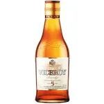 Viceroy Brandy (375ml)