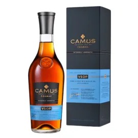Camus VSOP (1L)
