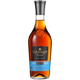 Camus VSOP (700ml)