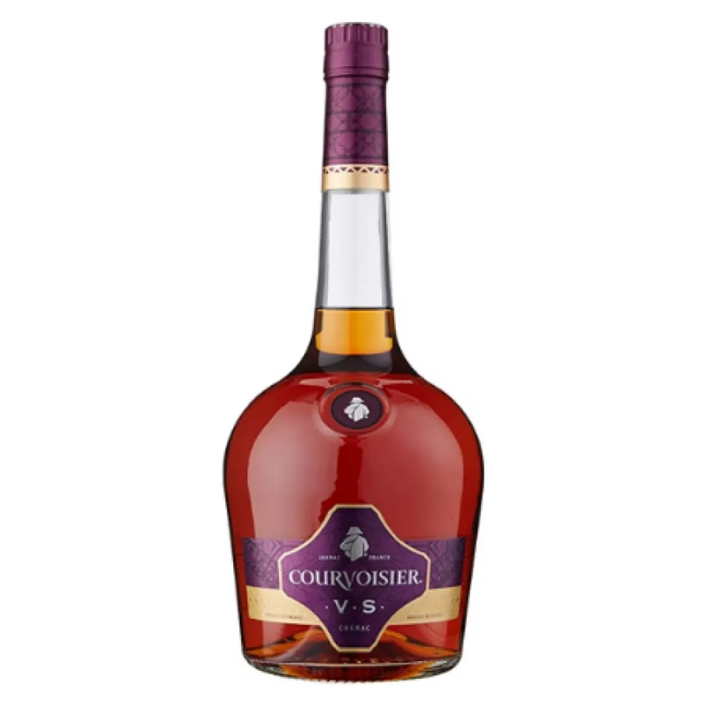 Courvoisier VS (700ml)