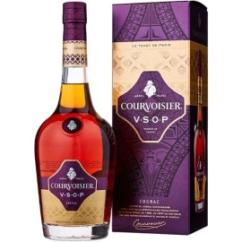 Courvoisier VSOP (1L)