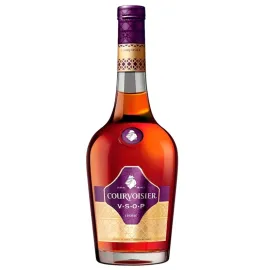 Courvoisier VSOP (700ml)