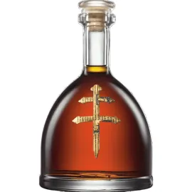 Dusse VSOP Cognac (700ml)