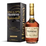 Hennessy V.S (1L)