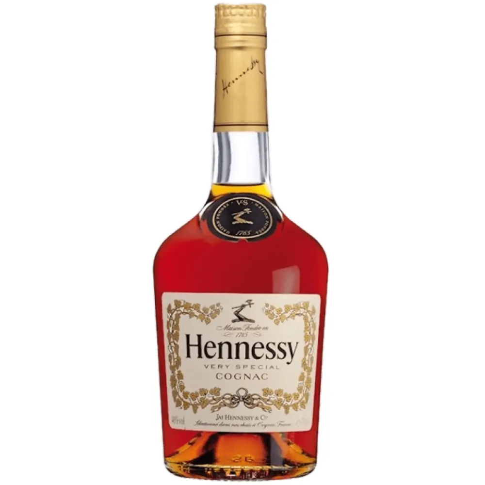Hennessy V.S (700ml)