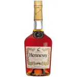 Hennessy V.S (700ml)