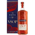 Martell V.S.O.P (1L)