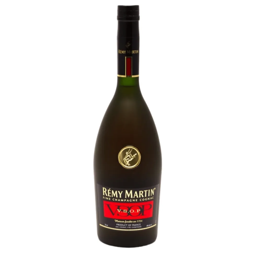 Rémy Martin V.S.O.P (700ml)