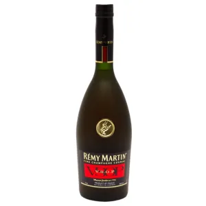 Rémy Martin V.S.O.P (700ml)