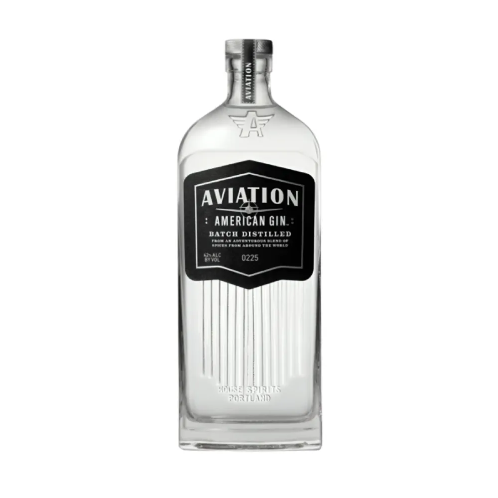 Aviation Gin (750ml)