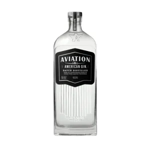 Aviation Gin (750ml)