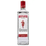 Beefeater London Dry Gin (750ml)