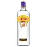 Gordon's London Dry (1L)