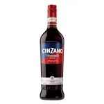 Cinzano Rosso (750ml)