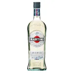 Martini Bianco (750ml)