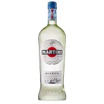 Martini Bianco (1L)