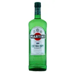Martini Extra Dry (1L)