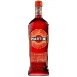 Martini Fiero (Aperitif) (750ml)