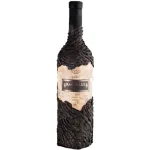 Asconi Kagor (750ml)