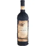Asconi Pastoral Red (750ml)