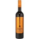 Rosso Nobile al Cioccolata (750ml)