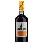 Sandeman Tawny Port (750ml)