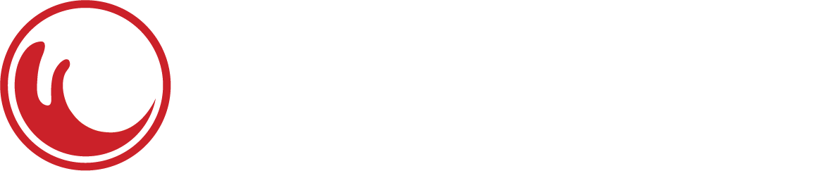 Wines and Spirits - Online Wines and Spirits - Online